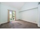29/211 Wellington Parade South, East Melbourne VIC 3002
