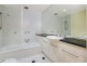29/211 Wellington Parade South, East Melbourne VIC 3002
