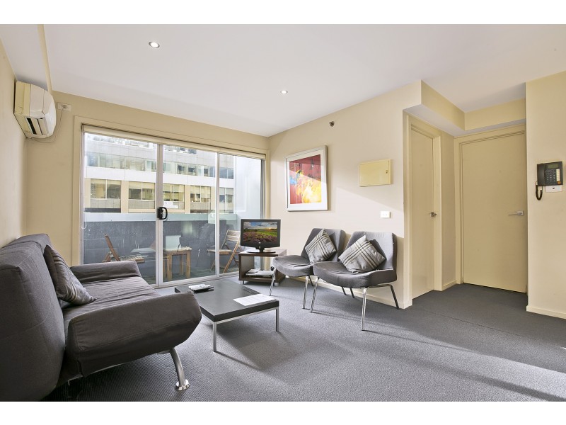 1502/325 Collins St, Melbourne VIC 3000