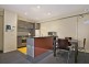 1502/325 Collins St, Melbourne VIC 3000