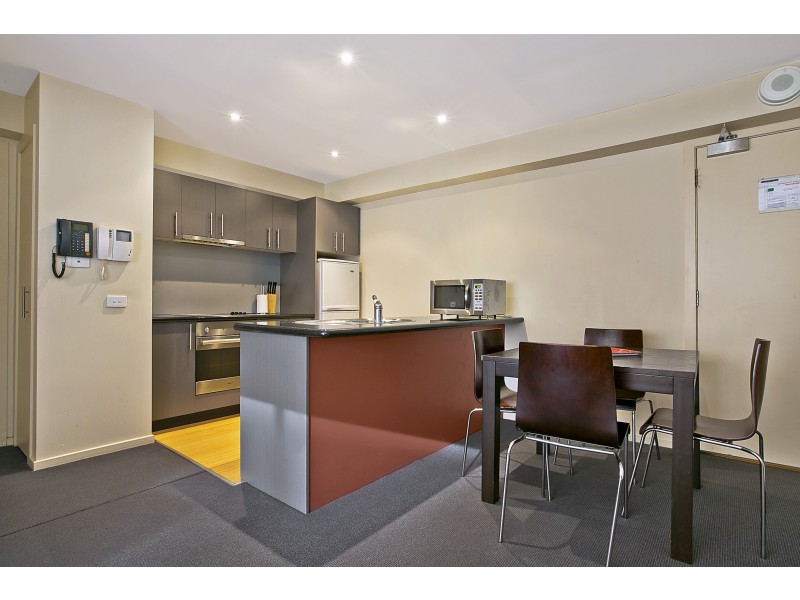 1502/325 Collins St, Melbourne VIC 3000