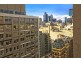 1502/325 Collins St, Melbourne VIC 3000