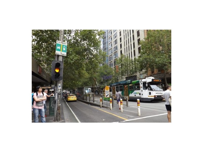1502/325 Collins St, Melbourne VIC 3000