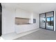 201/173 Barkly Street, St Kilda VIC 3182