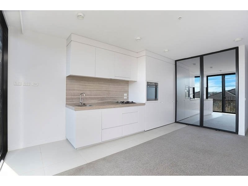 201/173 Barkly Street, St Kilda VIC 3182