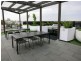 201/173 Barkly Street, St Kilda VIC 3182