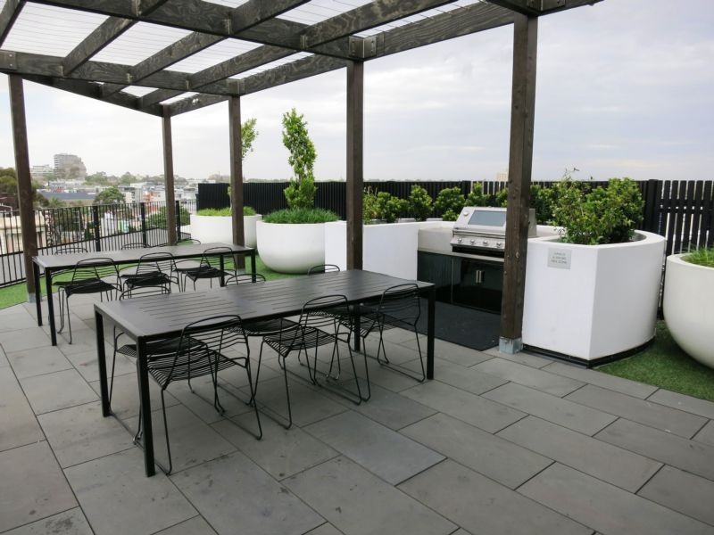 201/173 Barkly Street, St Kilda VIC 3182
