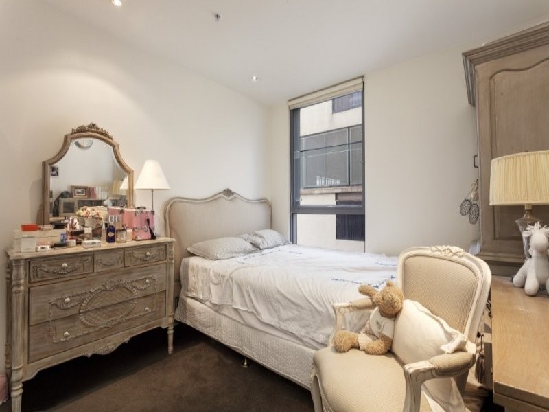 302/55 Queens Road, Melbourne VIC 3000