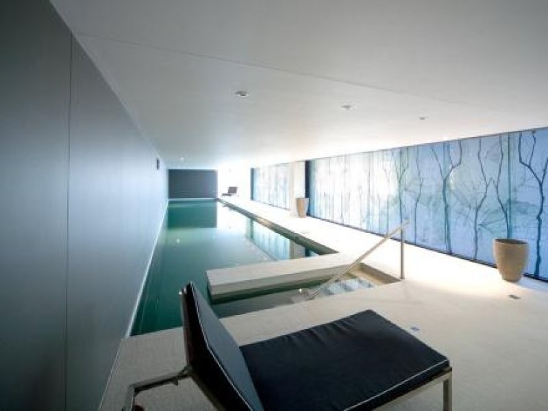 302/55 Queens Road, Melbourne VIC 3000