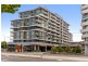 503/1 Acacia Place, Abbotsford VIC 3067