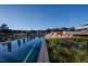 503/1 Acacia Place, Abbotsford VIC 3067