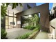 205/18 Tanner Street, Richmond VIC 3121