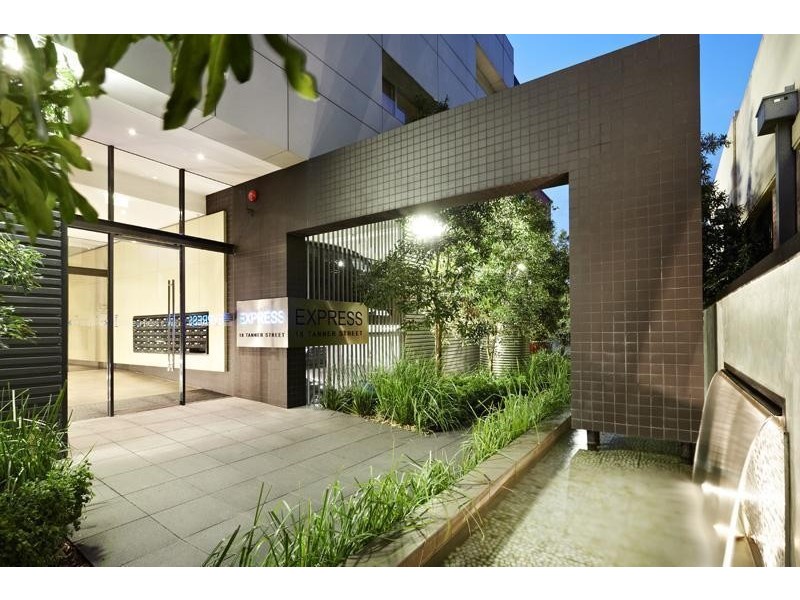 205/18 Tanner Street, Richmond VIC 3121