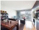 205/18 Tanner Street, Richmond VIC 3121