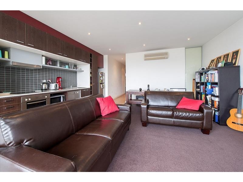 205/18 Tanner Street, Richmond VIC 3121