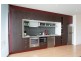 205/18 Tanner Street, Richmond VIC 3121