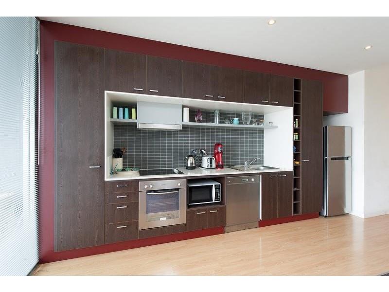 205/18 Tanner Street, Richmond VIC 3121