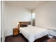 205/18 Tanner Street, Richmond VIC 3121