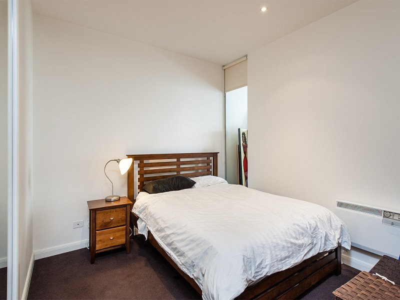 205/18 Tanner Street, Richmond VIC 3121