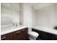 205/18 Tanner Street, Richmond VIC 3121
