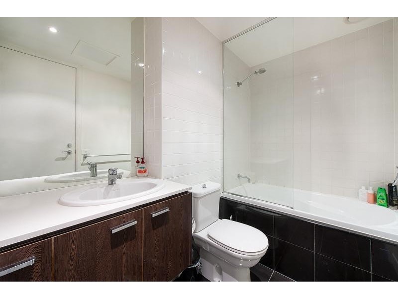 205/18 Tanner Street, Richmond VIC 3121