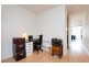 205/18 Tanner Street, Richmond VIC 3121