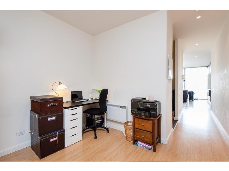 205/18 Tanner Street, Richmond VIC 3121