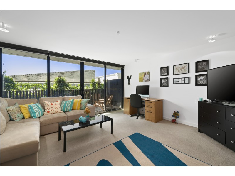 11G/14 Elizabeth Street, Malvern VIC 3144