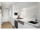 11G/14 Elizabeth Street, Malvern VIC 3144