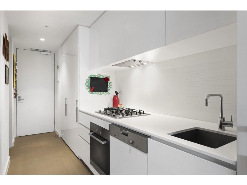 11G/14 Elizabeth Street, Malvern VIC 3144