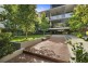 11G/14 Elizabeth Street, Malvern VIC 3144