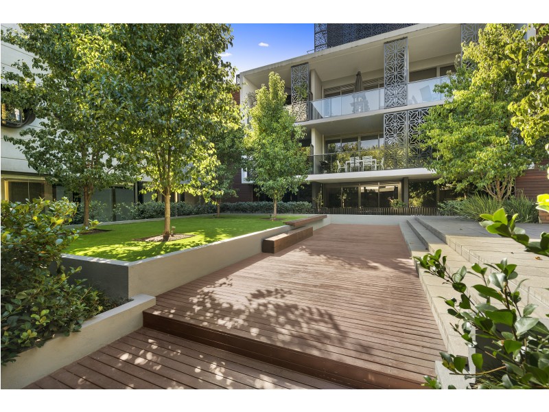 11G/14 Elizabeth Street, Malvern VIC 3144