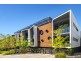 11G/14 Elizabeth Street, Malvern VIC 3144