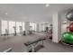 11G/14 Elizabeth Street, Malvern VIC 3144