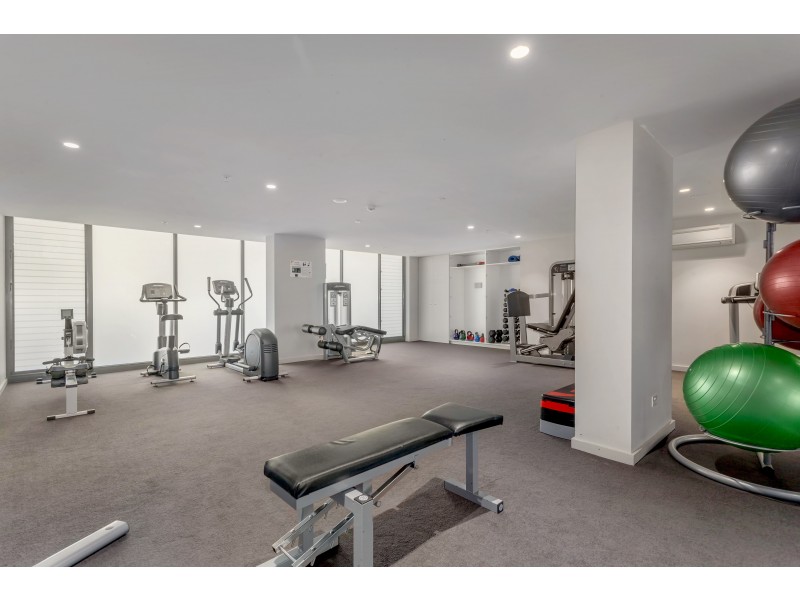 11G/14 Elizabeth Street, Malvern VIC 3144