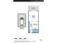 11G/14 Elizabeth Street, Malvern VIC 3144 Floorplan