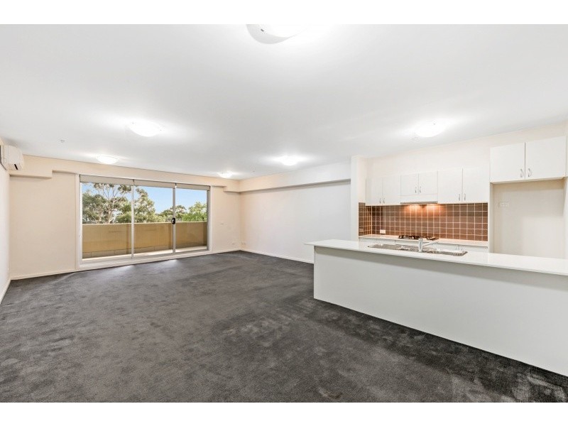 201/964 Mount Alexander Road, Essendon VIC 3040
