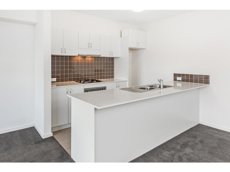 201/964 Mount Alexander Road, Essendon VIC 3040