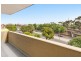 201/964 Mount Alexander Road, Essendon VIC 3040