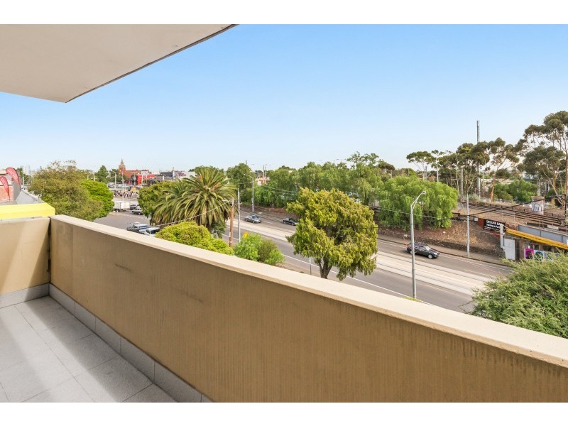 201/964 Mount Alexander Road, Essendon VIC 3040