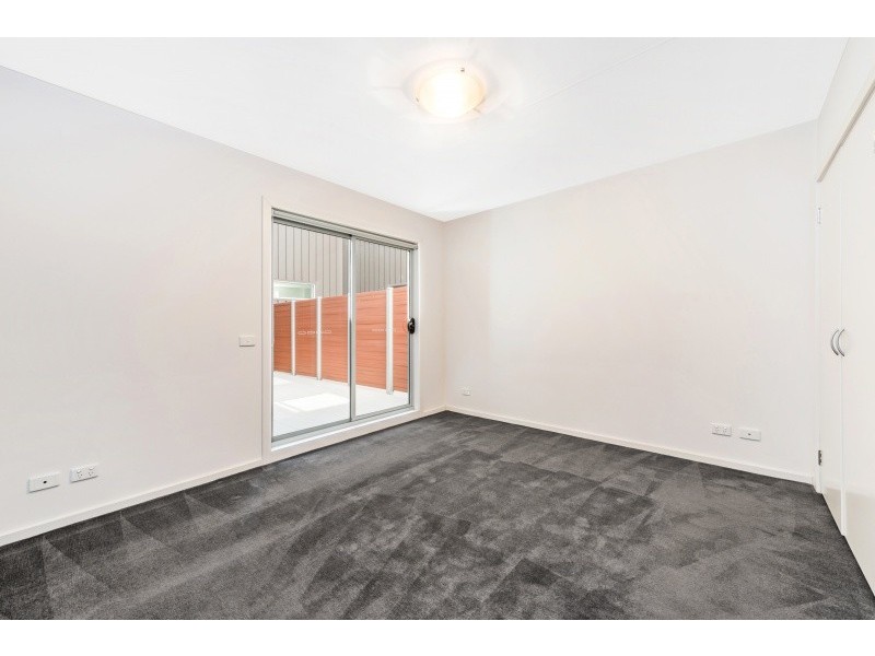 201/964 Mount Alexander Road, Essendon VIC 3040