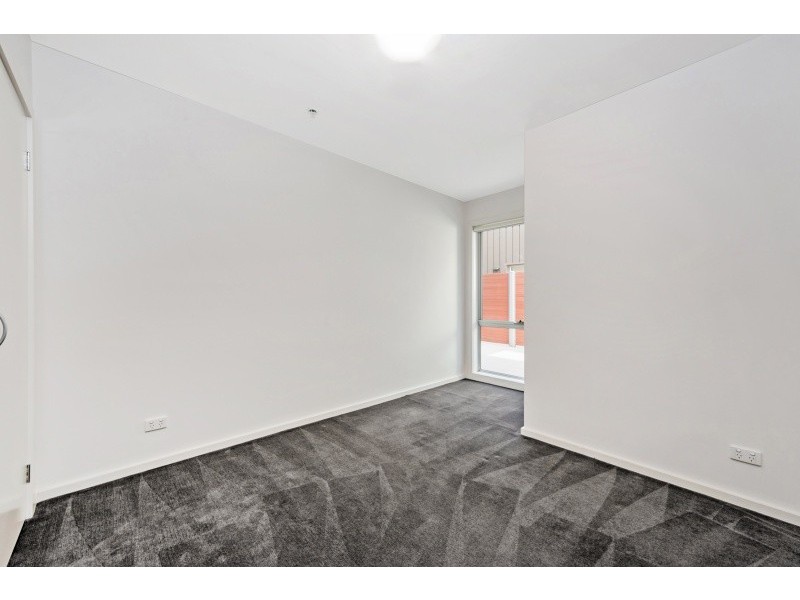 201/964 Mount Alexander Road, Essendon VIC 3040