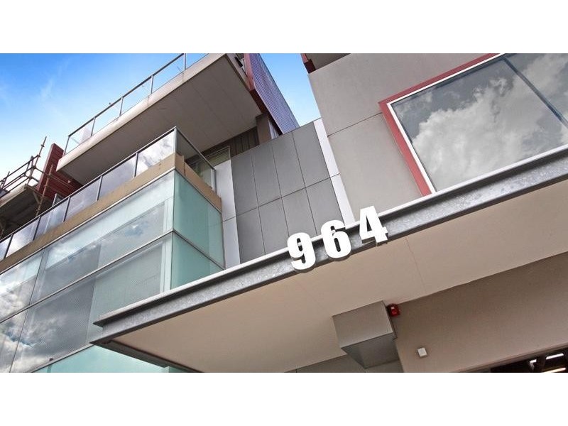 201/964 Mount Alexander Road, Essendon VIC 3040