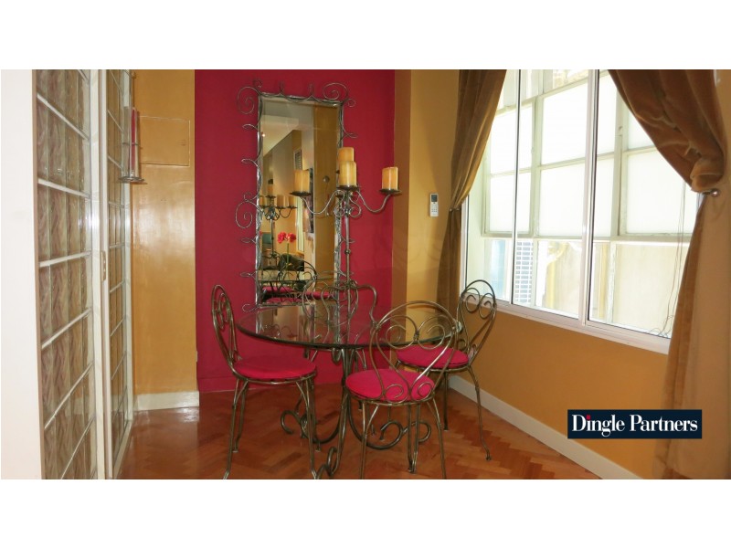 4B/237 Flinders Lane, Melbourne VIC 3000