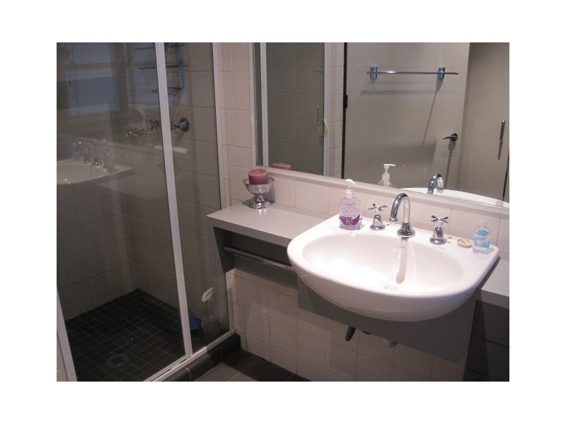 4B/237 Flinders Lane, Melbourne VIC 3000