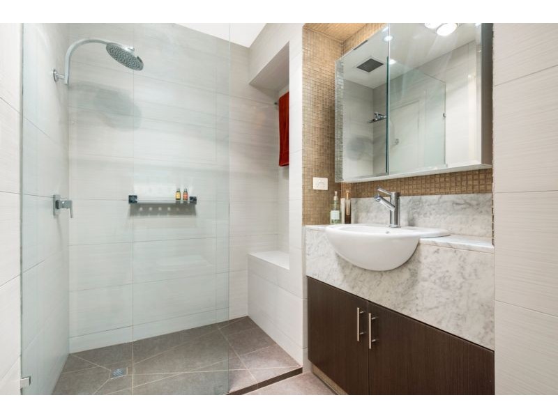 1802/1 William Street, Melbourne VIC 3000