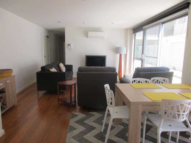 25/80 Balcombe Road, Mentone VIC 3194