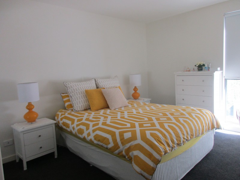 25/80 Balcombe Road, Mentone VIC 3194