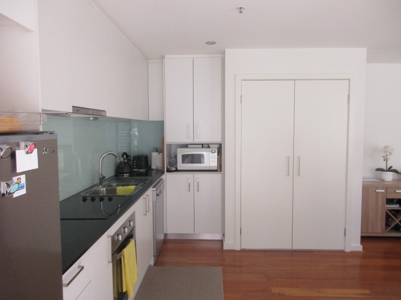 25/80 Balcombe Road, Mentone VIC 3194