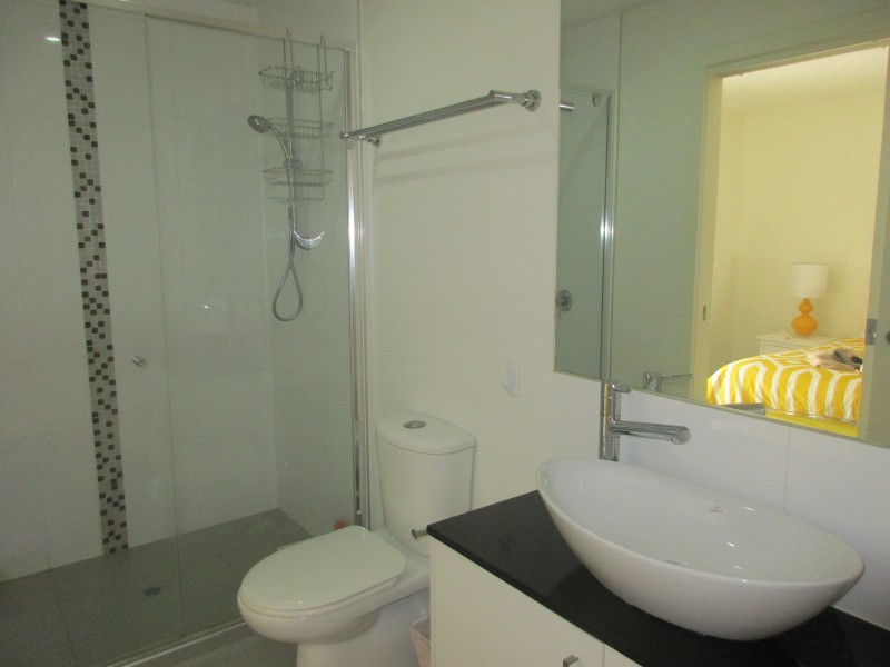 25/80 Balcombe Road, Mentone VIC 3194